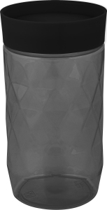 ЦБ-00167689_102025124531