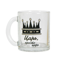 К8697_13112019174237