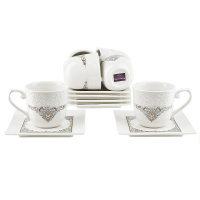 ЦБ-00079479_07032019142456