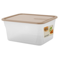 ЦБ-00128284_23082022094636