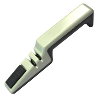 ЦБ-00066095_15032019114602