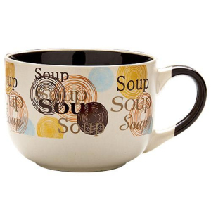 ЦБ-00049564_15032019112755