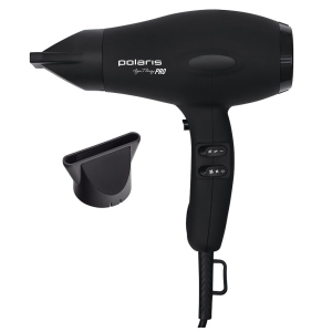 ЦБ-00116836_15092021122609