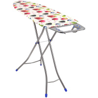 И5240_16122019114705