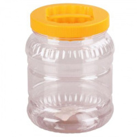 Д7533_07032019145656 Д7533_07032019145656