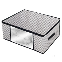 Л6275_12032019135534 Л6275_12032019135534