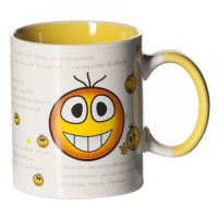 ЦБ-00018194_26022019124959 ЦБ-00018194_26022019124959