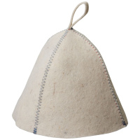 ЦБ-00024072_05022019130158