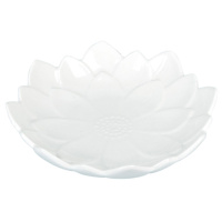 ЦБ-00115674_20082021105313