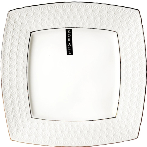 ЦБ-00005847_10032020102714