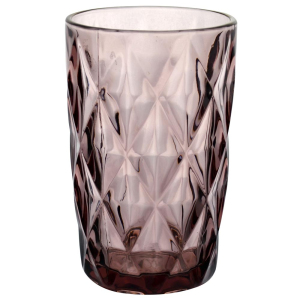 ЦБ-00096582_23032020112635