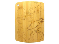 ЦБ-00067305_15032019114753