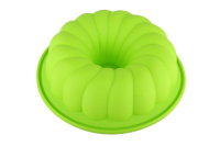 ЦБ-00042930_3_24102022165836