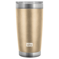 ЦБ-00111742_03062021150823