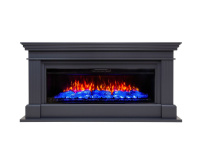 ЦБ-00134871_092023111144