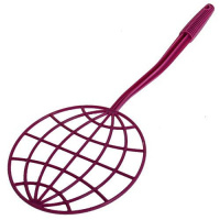 ЦБ-00015151_12032019152404 ЦБ-00015151_12032019152404