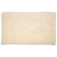 ЦБ-00126343_15082022131453