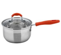 ЦБ-00023354_05042016160015