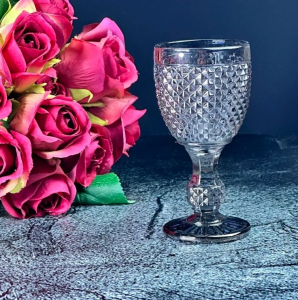 ЦБ-00136746_122023172046