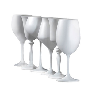 ЦБ-00135182_072023134623