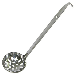 ЦБ-00033065_15032019110723