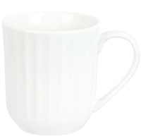 ЦБ-00136977_052023134016