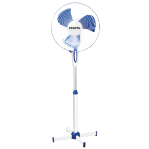 ЦБ-00069077_24082018151958