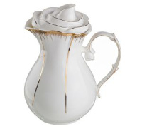 ЦБ-00024632_07022017140840