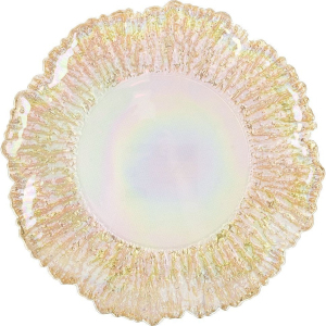 ЦБ-00088871_18102019124057