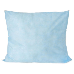 ЦБ-00058207_15032019113737