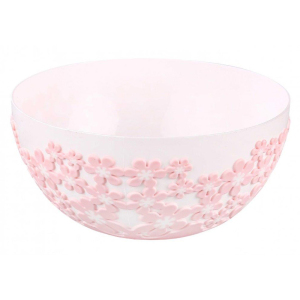 ЦБ-00092086_19112019161613