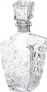 ЦБ-00075256_022023103313