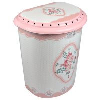 М2006_16102019110501