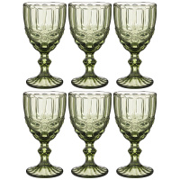 ЦБ-00093809_27012020105436