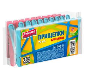 ЦБ-00142859_082023132821