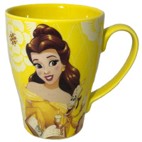 ЦБ-00084196_30052019173224 ЦБ-00084196_30052019173224