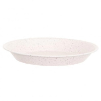 ЦБ-00076009_15032019130805