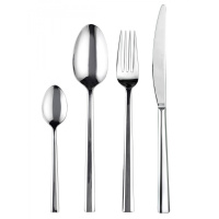 ЦБ-00098092_052022140034