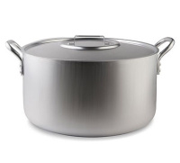 00193_12042018180609 00193_12042018180609