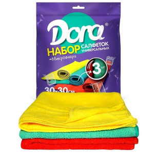 ЦБ-00082448_19042019155634