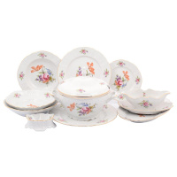 ЦБ-00033837_15032019110815