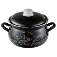 М4973_07062021101514 М4973_07062021101514