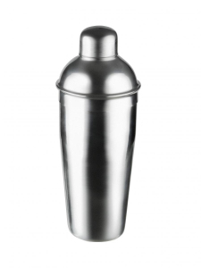 ЦБ-00139479_23052024152516