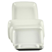 Ч2024_15032019131458