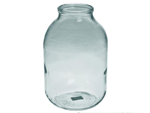 ЦБ-00052116_22052018155937