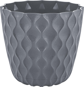 ЦБ-00144673_092023150842