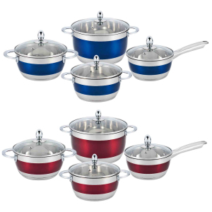 ЦБ-00118934_08112021090734