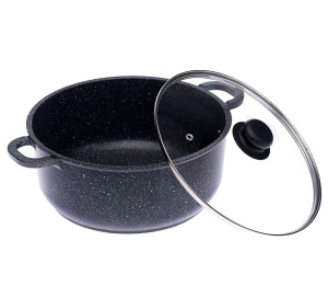 ЦБ-00065162_22022018160925