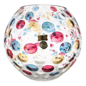 ЦБ-00089351_10102019165909