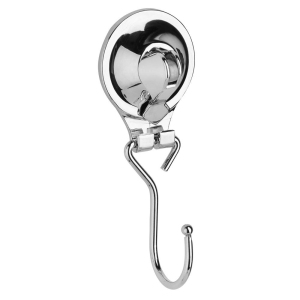 ЦБ-00042610_15032019111845